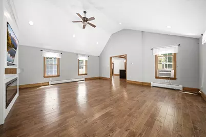 302 Forest Road, Lyndeborough, NH 03082 - Photo 18
