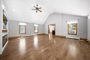 302 Forest Rd, Lyndeborough, NH 03082 - Photo 18
