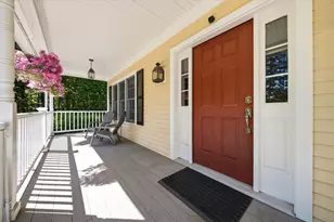302 Forest Rd, Lyndeborough, NH 03082 - Photo 54