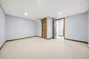 302 Forest Rd, Lyndeborough, NH 03082 - Photo 36