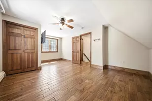 302 Forest Rd, Lyndeborough, NH 03082 - Photo 26