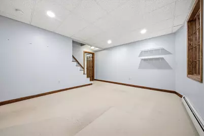302 Forest Road, Lyndeborough, NH 03082 - Photo 38