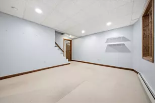 302 Forest Rd, Lyndeborough, NH 03082 - Photo 38