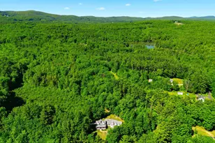 302 Forest Rd, Lyndeborough, NH 03082 - Photo 58