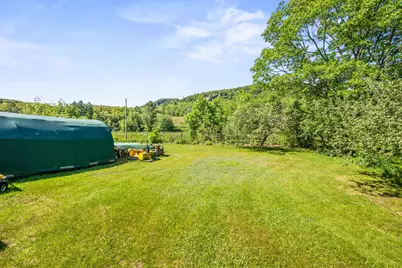 44 Alpine Street, Gorham, NH 03581 - Photo 20