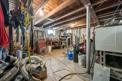 44 Alpine Street, Gorham, NH 03581 - Photo 16
