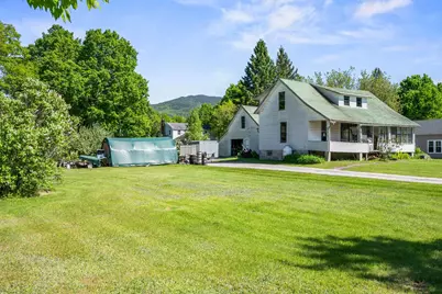 44 Alpine Street, Gorham, NH 03581 - Photo 22