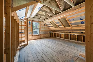 44 Alpine St, Gorham, NH 03581 - Photo 4