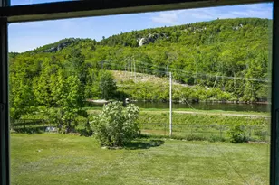 44 Alpine St, Gorham, NH 03581 - Photo 6