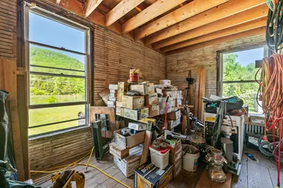 44 Alpine Street, Gorham, NH 03581 - Photo 12