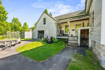 44 Alpine Street, Gorham, NH 03581 - Photo 18