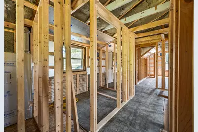 44 Alpine Street, Gorham, NH 03581 - Photo 8