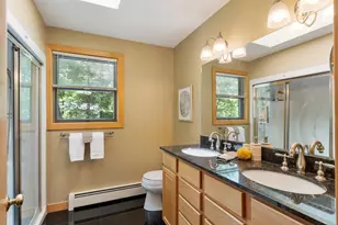 6 Weston St, Derry, NH 03038 - Photo 28