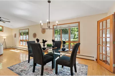 6 Weston Street, Derry, NH 03038 - Photo 16