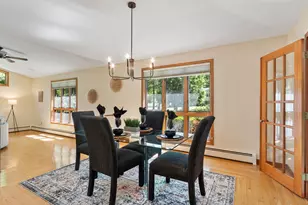 6 Weston St, Derry, NH 03038 - Photo 16