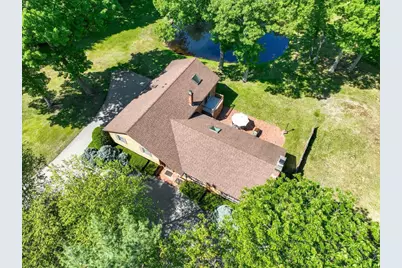 6 Weston Street, Derry, NH 03038 - Photo 50
