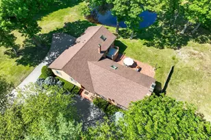 6 Weston St, Derry, NH 03038 - Photo 50