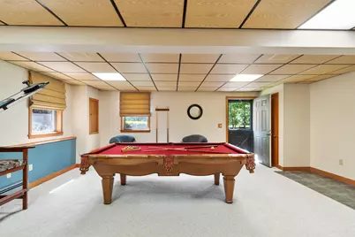 6 Weston Street, Derry, NH 03038 - Photo 36