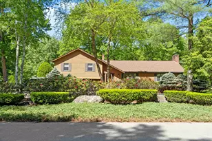 6 Weston St, Derry, NH 03038 - Photo 42