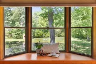 6 Weston St, Derry, NH 03038 - Photo 26