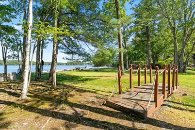 6 Weston Street, Derry, NH 03038 - Photo 56