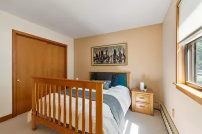 6 Weston Street, Derry, NH 03038 - Photo 32