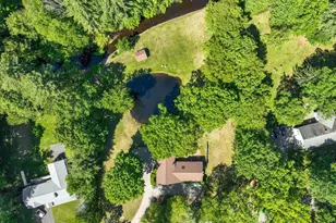 6 Weston St, Derry, NH 03038 - Photo 52