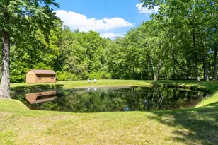 6 Weston St, Derry, NH 03038 - Photo 48