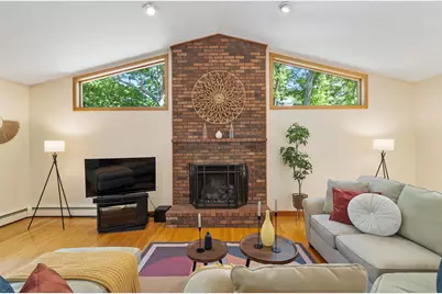 6 Weston Street, Derry, NH 03038 - Photo 4