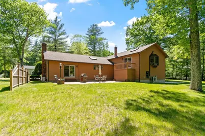 6 Weston Street, Derry, NH 03038 - Photo 46