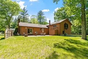 6 Weston St, Derry, NH 03038 - Photo 46