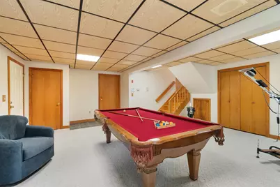 6 Weston Street, Derry, NH 03038 - Photo 38