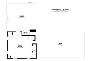 6 Weston St, Derry, NH 03038 - Photo 60