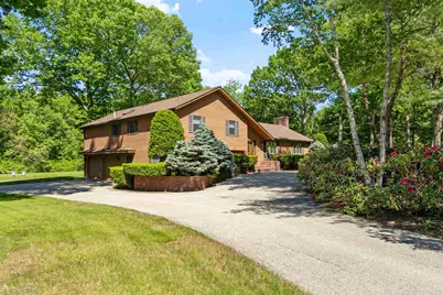 6 Weston Street, Derry, NH 03038 - Photo 44