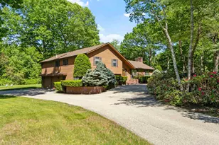 6 Weston St, Derry, NH 03038 - Photo 44