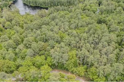 77-79 Province Road #Map 2 Lot 8 aka 77-79, Strafford, NH 03884 - Photo 10