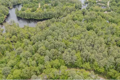 77-79 Province Road #Map 2 Lot 8 aka 77-79, Strafford, NH 03884 - Photo 12