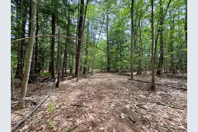 77-79 Province Road #Map 2 Lot 8 aka 77-79, Strafford, NH 03884 - Photo 6