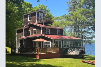 3652 Route 2 W, Danville, VT 05828 - Photo 4