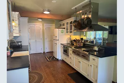 3652 Route 2 W, Danville, VT 05828 - Photo 14