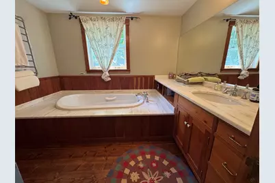 3652 Route 2 W, Danville, VT 05828 - Photo 30