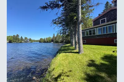 3652 Route 2 W, Danville, VT 05828 - Photo 6