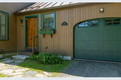 67 Butterfield Hill Road, Westmoreland, NH 03467 - Photo 40