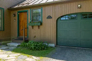 67 Butterfield Hill Rd, Westmoreland, NH 03467 - Photo 40