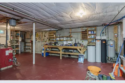 67 Butterfield Hill Road, Westmoreland, NH 03467 - Photo 28