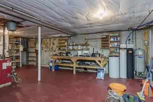 67 Butterfield Hill Rd, Westmoreland, NH 03467 - Photo 28