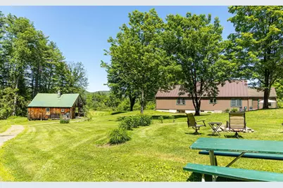 67 Butterfield Hill Road, Westmoreland, NH 03467 - Photo 36