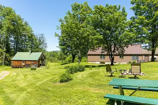 67 Butterfield Hill Rd, Westmoreland, NH 03467 - Photo 36