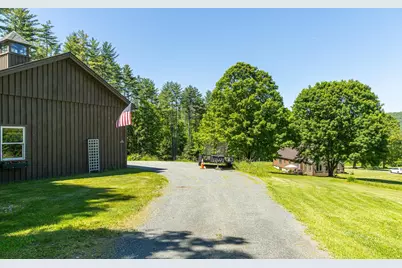 67 Butterfield Hill Road, Westmoreland, NH 03467 - Photo 34