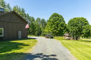 67 Butterfield Hill Rd, Westmoreland, NH 03467 - Photo 34